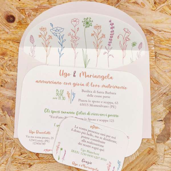 partecipazioni ecofriendly
